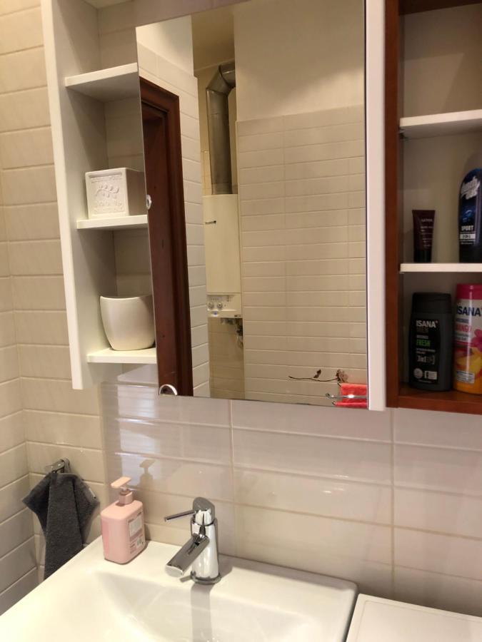 Besthomeriga Buitenkant foto